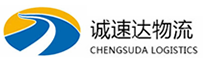 宁波到东丰县物流公司